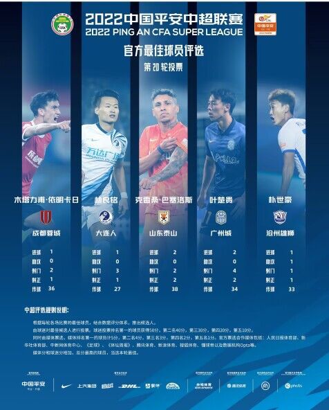 天堂a√中文在线